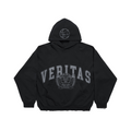 ACADEMY VARSITY HOODIE