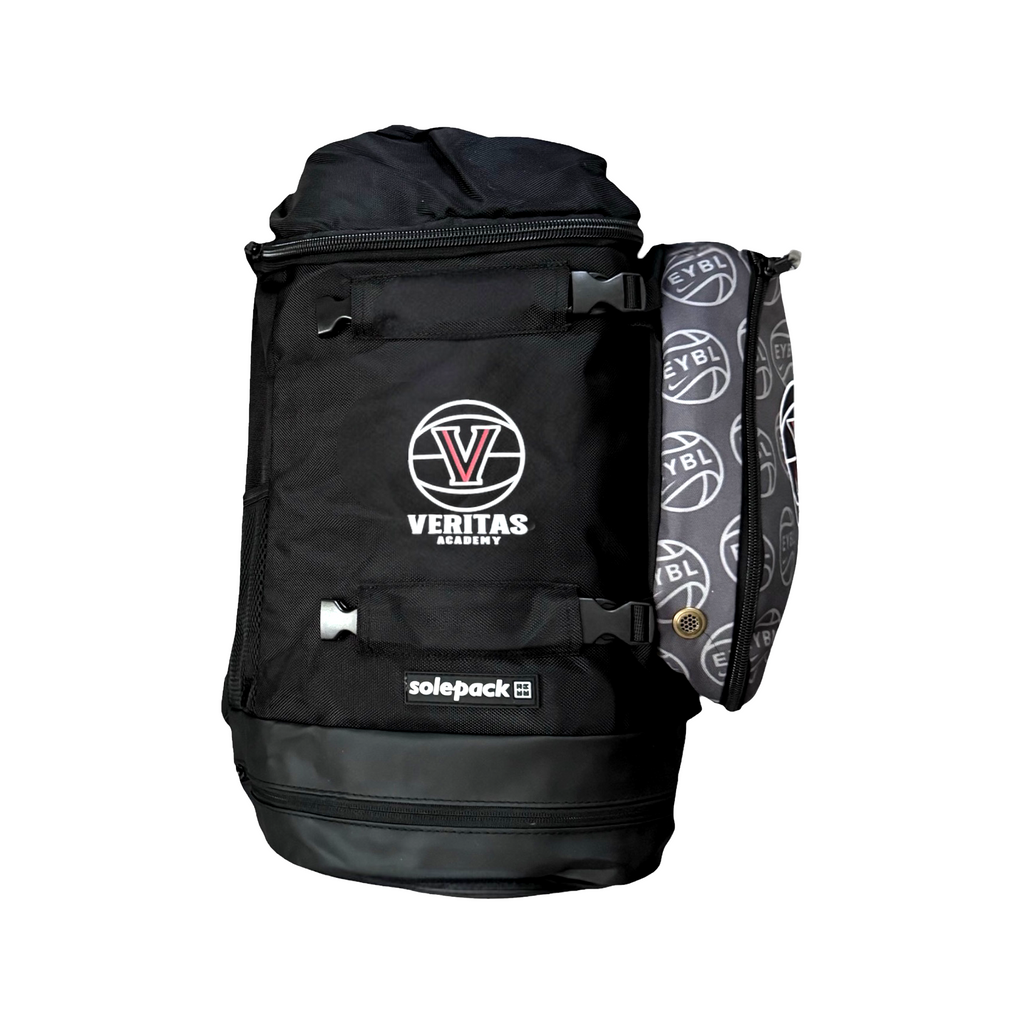 SOLEPACK X VERITAS BACKPACK