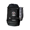 SOLEPACK X VERITAS BACKPACK