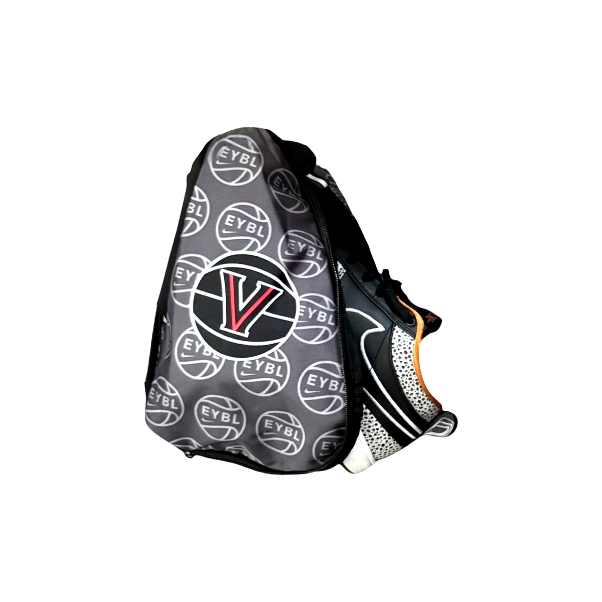 SOLEPACK X VERITAS BACKPACK