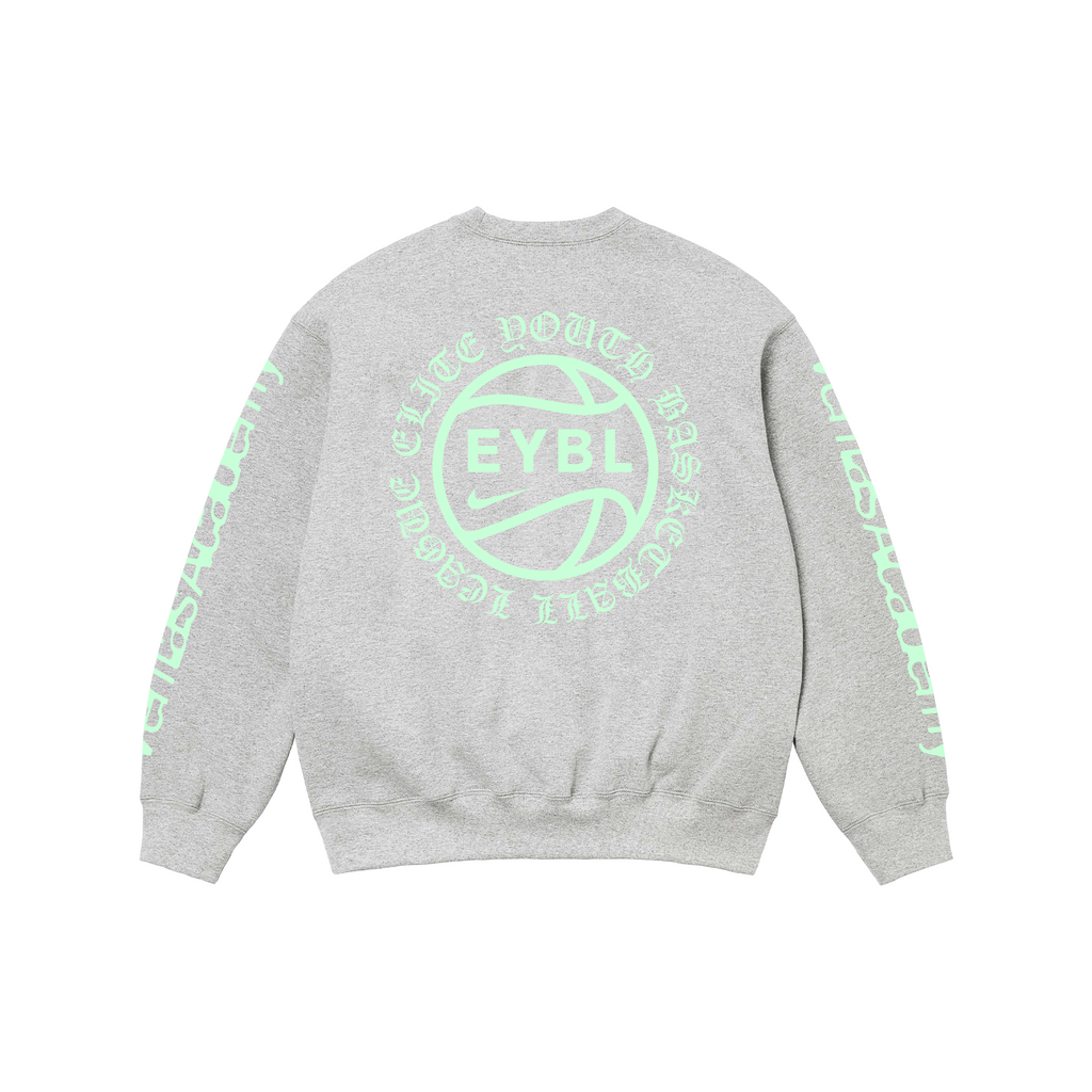 EYBL NEXT-GEN CREWNECK