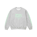 EYBL NEXT-GEN CREWNECK