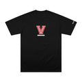 UNDEFEATED x VERITAS “OPENING TIP” TEE