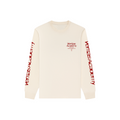 EYBL NEXT-GEN LONGSLEEVE TEE