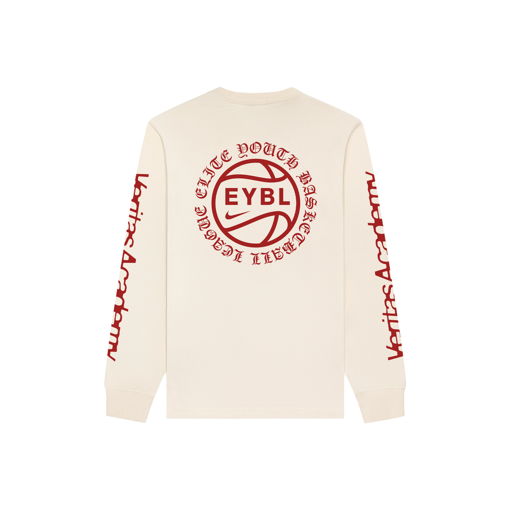 EYBL NEXT-GEN LONGSLEEVE TEE
