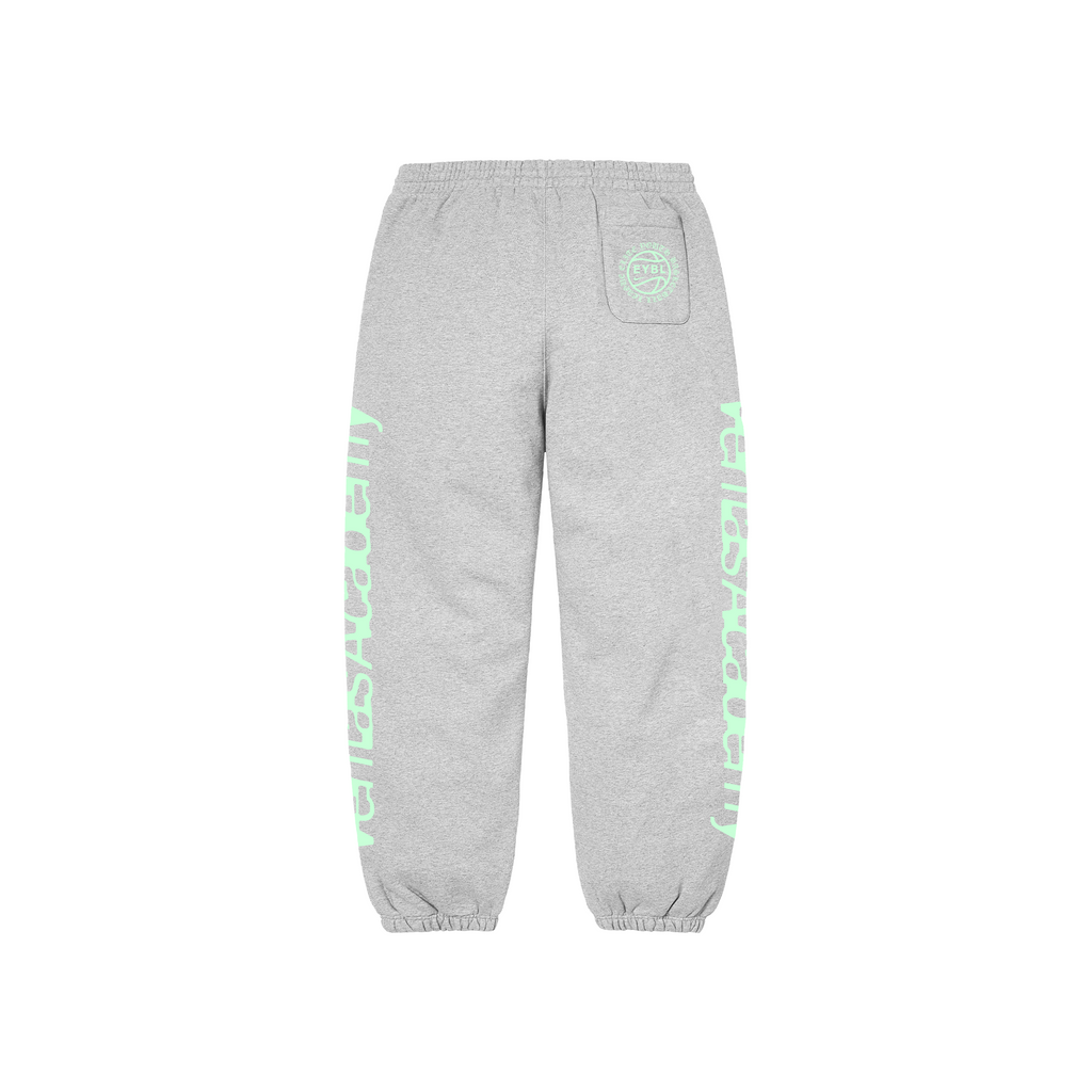 EYBL NEXT-GEN SWEATPANTS