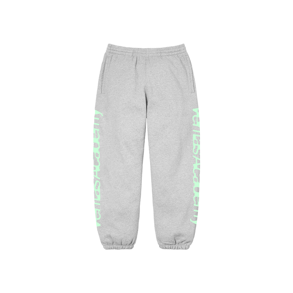 EYBL NEXT-GEN SWEATPANTS