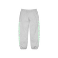EYBL NEXT-GEN SWEATPANTS